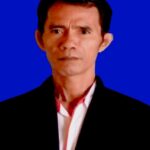 Kesepakatan adat Molo Sabuang sebagai jalan damai penyelesaian sengketa hak ulayat di Aru