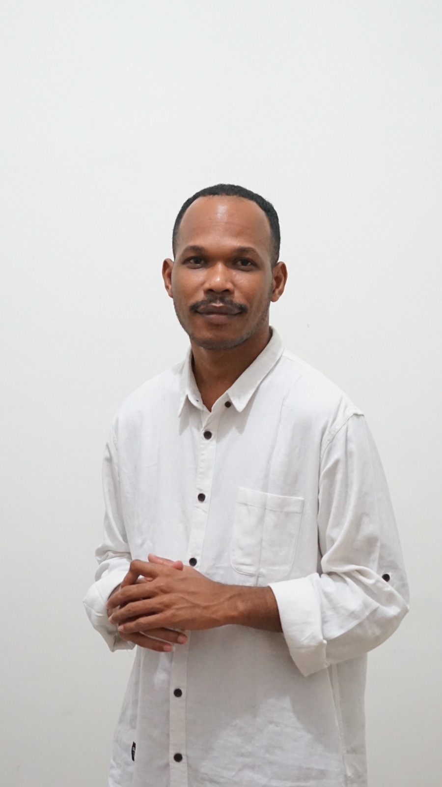 ANTARA LINGKUNGAN DAN EKONOMI