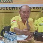Dinilai Mencemarkan Nama Baik, Tuduhan Jual Aset Partai golkar Di Laporkan ke Pihak Polres Kepulauan Aru