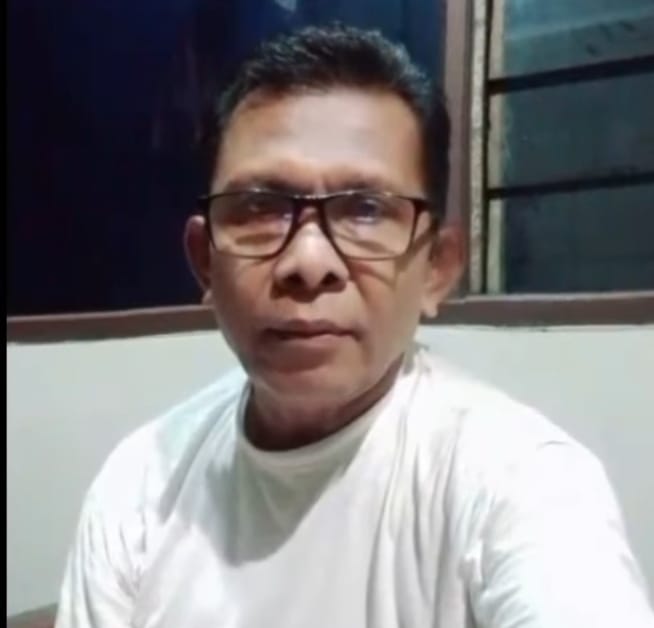 Soroti Penggunaan APBD Aru untuk Fasilitas Instansi Vertikal, Niger Sely: Sangat Keterlaluan!
